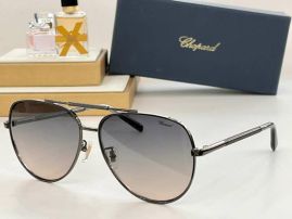 Picture of Chopard Sunglasses _SKUfw53698064fw